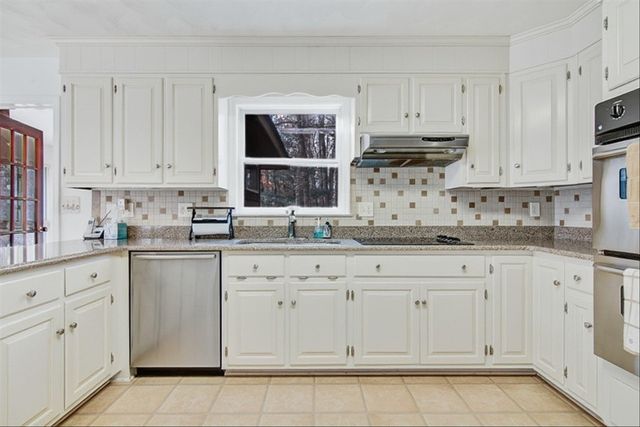 570 MIREY BRANCH RD, Boones Mill, VA 24065