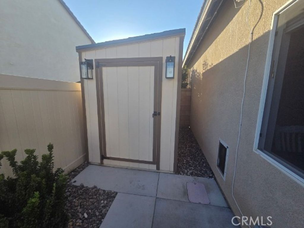 Image 12 of property listing at 1021 Avocet Ct., Calimesa, CA 92320