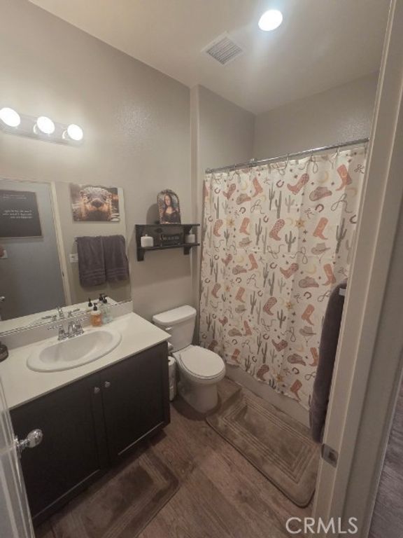 Image 18 of property listing at 1021 Avocet Ct., Calimesa, CA 92320