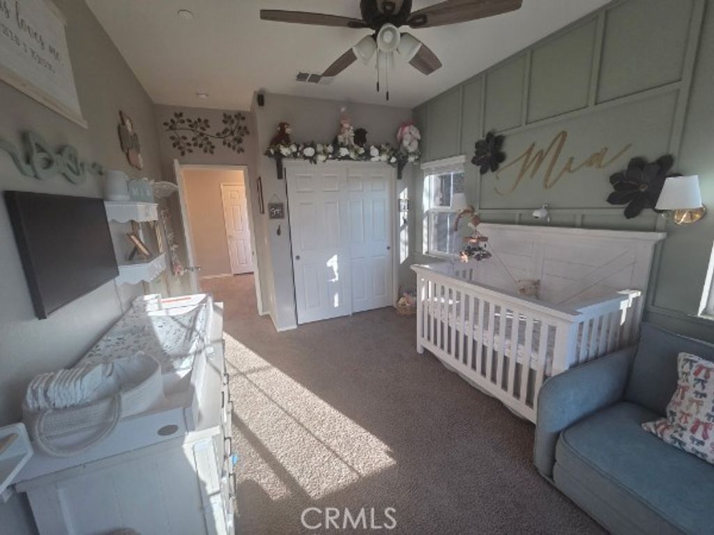 Image 22 of property listing at 1021 Avocet Ct., Calimesa, CA 92320