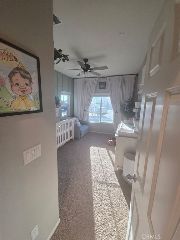 Image 23 of property listing at 1021 Avocet Ct., Calimesa, CA 92320