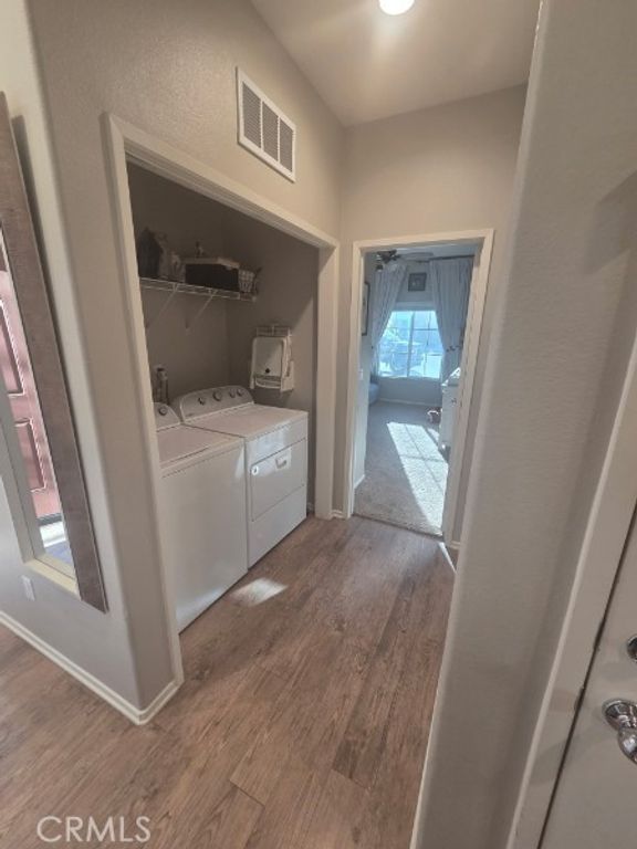 Image 24 of property listing at 1021 Avocet Ct., Calimesa, CA 92320