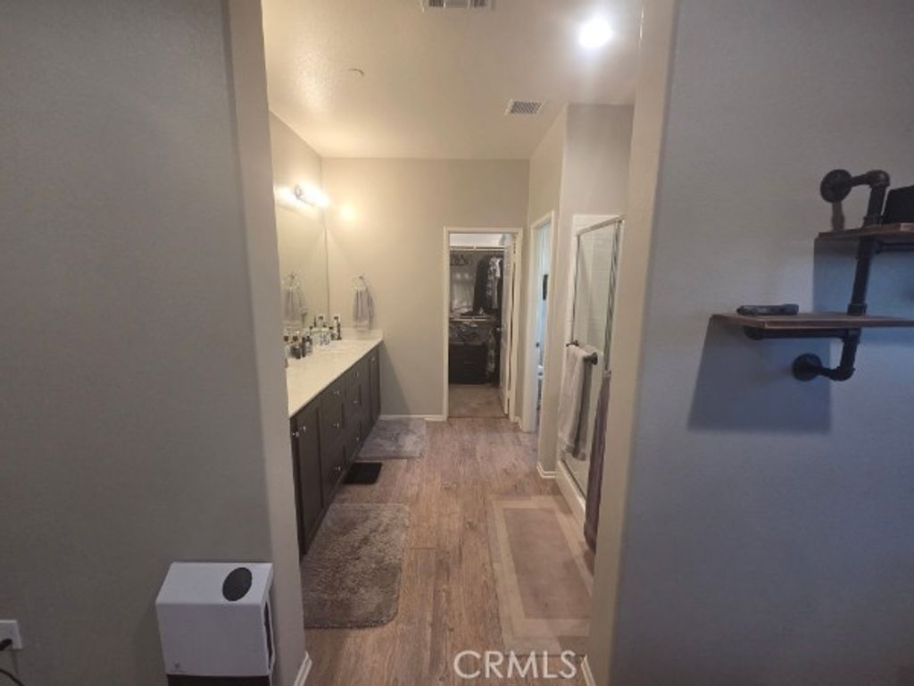 Image 7 of property listing at 1021 Avocet Ct., Calimesa, CA 92320