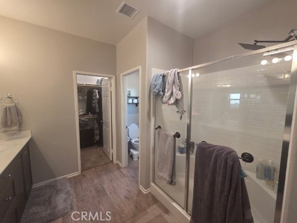 Image 8 of property listing at 1021 Avocet Ct., Calimesa, CA 92320