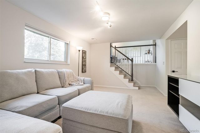 6595 S Cherry Way, Centennial, CO 80121