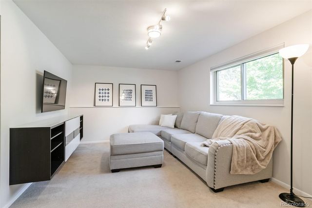 6595 S Cherry Way, Centennial, CO 80121