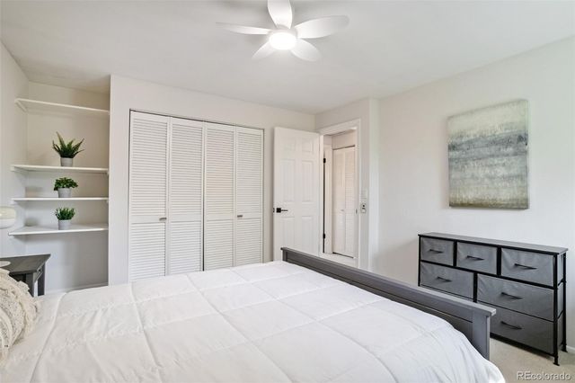 6595 S Cherry Way, Centennial, CO 80121