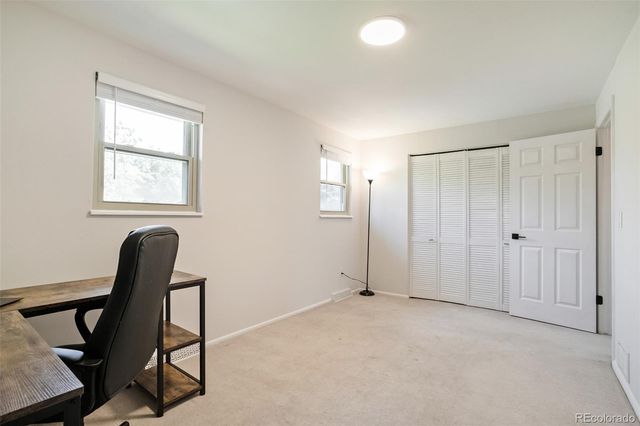 6595 S Cherry Way, Centennial, CO 80121