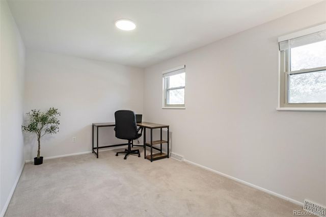 6595 S Cherry Way, Centennial, CO 80121