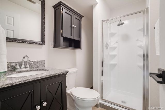 6595 S Cherry Way, Centennial, CO 80121