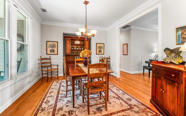 371 Cottage Farm Dr, Beaufort, SC 29902