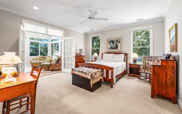 371 Cottage Farm Dr, Beaufort, SC 29902