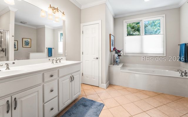 371 Cottage Farm Dr, Beaufort, SC 29902