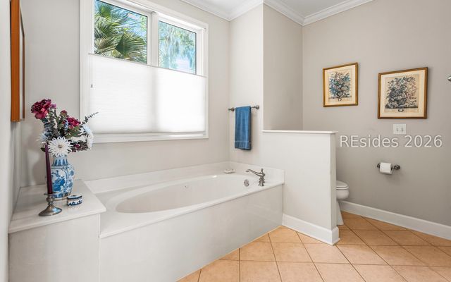 371 Cottage Farm Dr, Beaufort, SC 29902