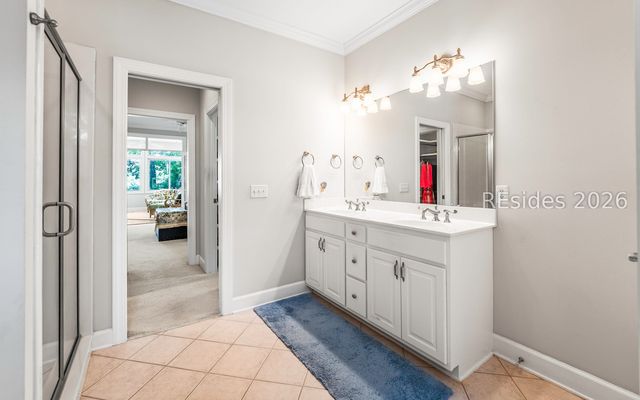 371 Cottage Farm Dr, Beaufort, SC 29902