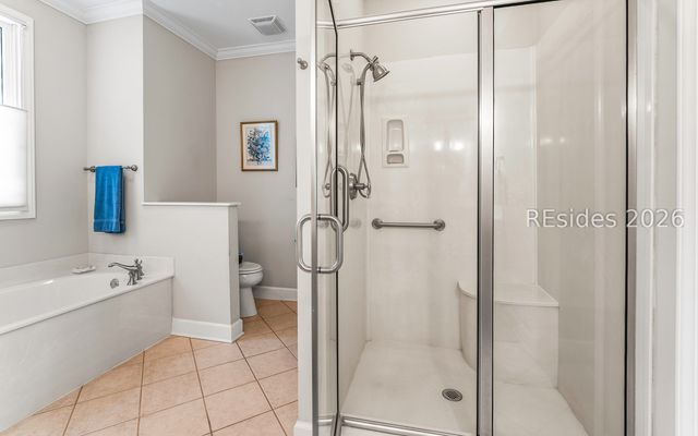 371 Cottage Farm Dr, Beaufort, SC 29902