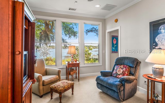 371 Cottage Farm Dr, Beaufort, SC 29902