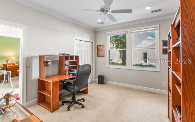 371 Cottage Farm Dr, Beaufort, SC 29902