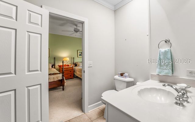 371 Cottage Farm Dr, Beaufort, SC 29902