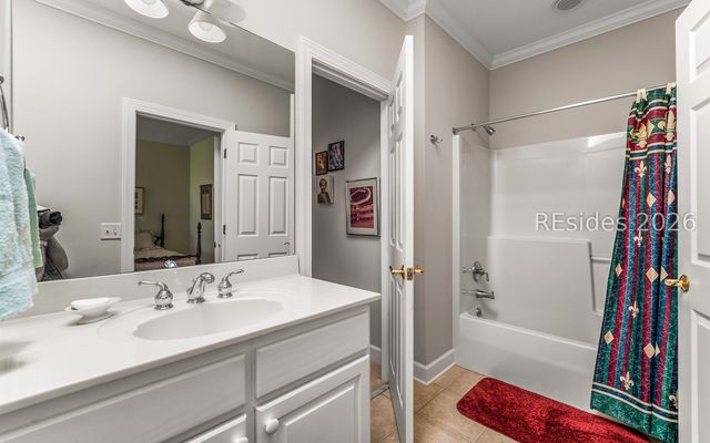 371 Cottage Farm Dr, Beaufort, SC 29902