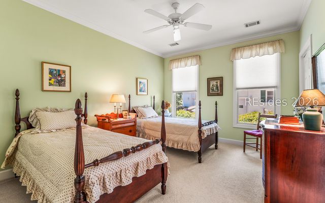 371 Cottage Farm Dr, Beaufort, SC 29902