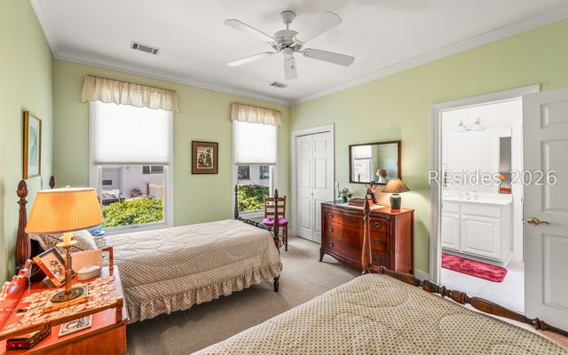 371 Cottage Farm Dr, Beaufort, SC 29902