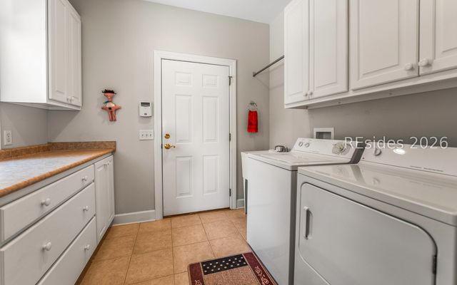371 Cottage Farm Dr, Beaufort, SC 29902