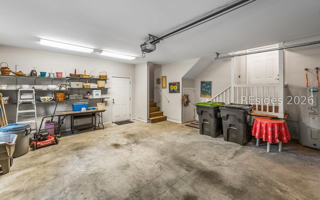 371 Cottage Farm Dr, Beaufort, SC 29902
