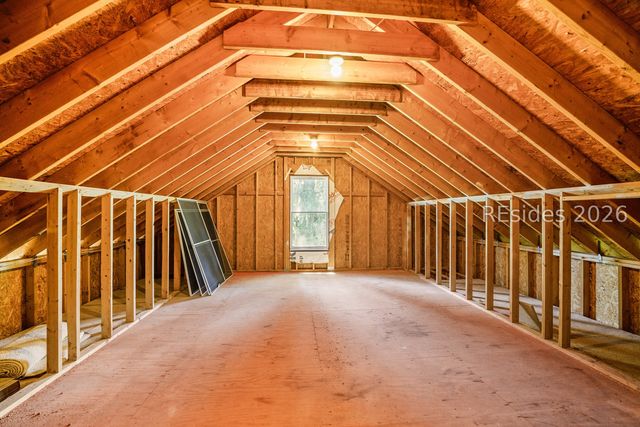 371 Cottage Farm Dr, Beaufort, SC 29902