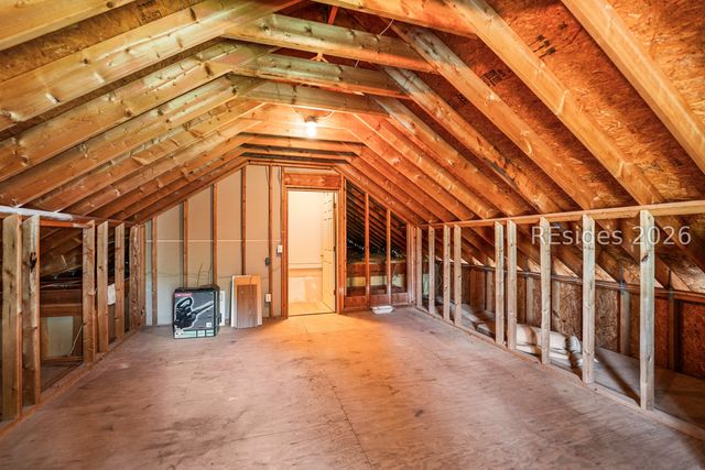 371 Cottage Farm Dr, Beaufort, SC 29902