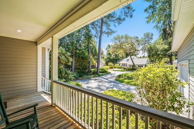 371 Cottage Farm Dr, Beaufort, SC 29902