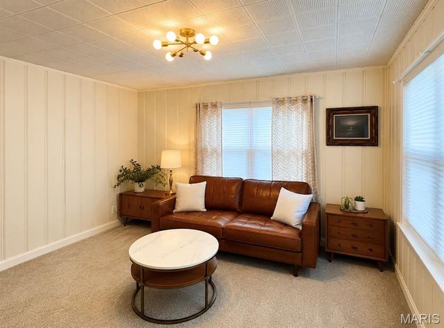 5262 Fairview Avenue, St Louis, MO 63139
