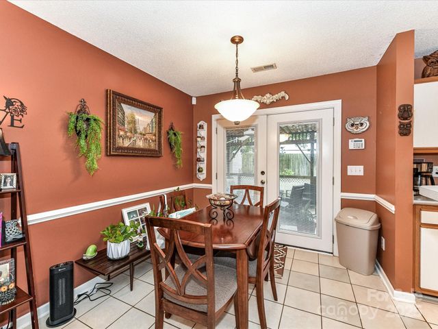 111 Fox Glove Drive, Mooresville, NC 28115