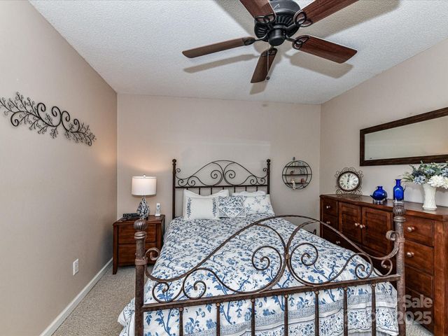 111 Fox Glove Drive, Mooresville, NC 28115