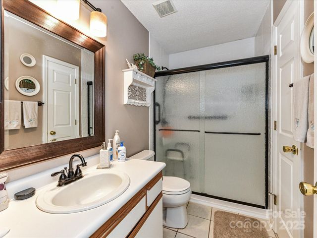 111 Fox Glove Drive, Mooresville, NC 28115