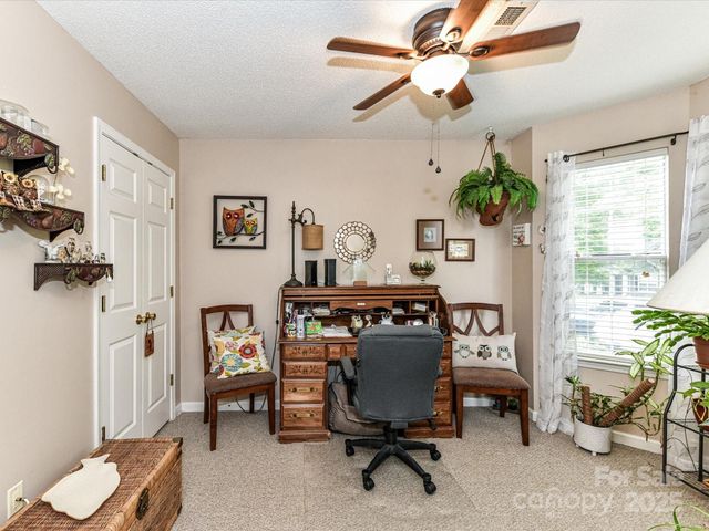 111 Fox Glove Drive, Mooresville, NC 28115