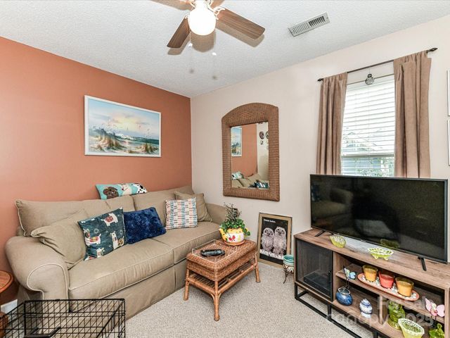 111 Fox Glove Drive, Mooresville, NC 28115