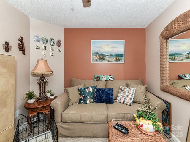 111 Fox Glove Drive, Mooresville, NC 28115