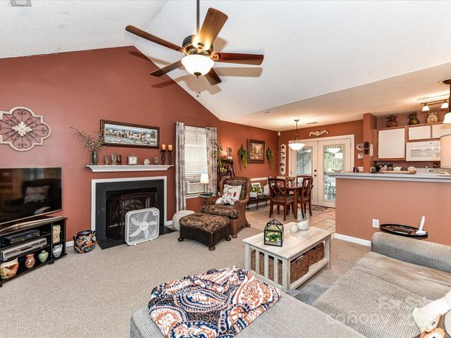 111 Fox Glove Drive, Mooresville, NC 28115