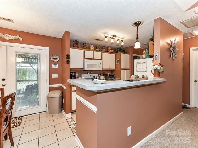 111 Fox Glove Drive, Mooresville, NC 28115