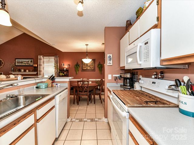 111 Fox Glove Drive, Mooresville, NC 28115