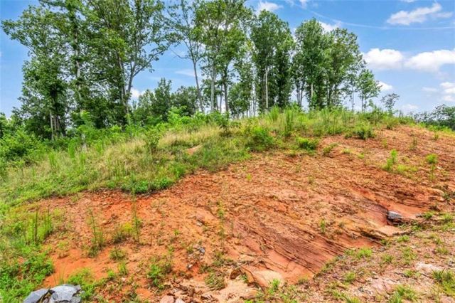 1084 Highgrove Drive, Talking Rock, GA 30175