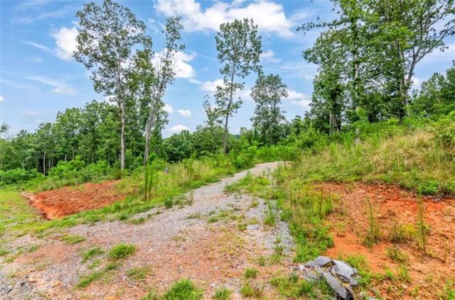 1084 Highgrove Drive, Talking Rock, GA 30175