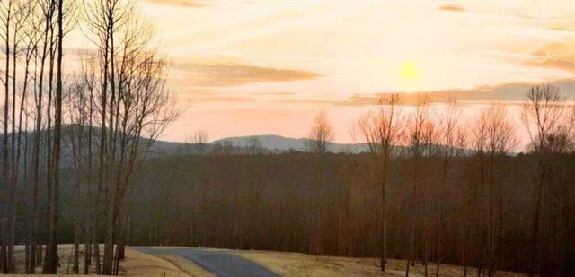 1084 Highgrove Drive, Talking Rock, GA 30175