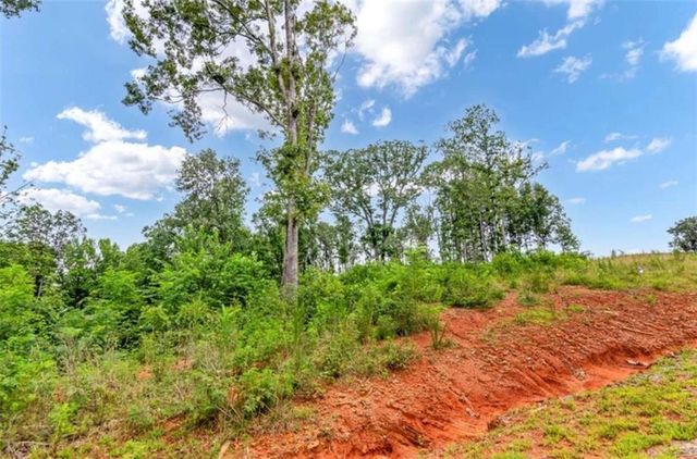 1084 Highgrove Drive, Talking Rock, GA 30175