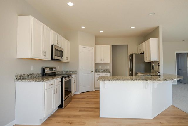 401 90th STREET, Mount Pleasant, WI 53406