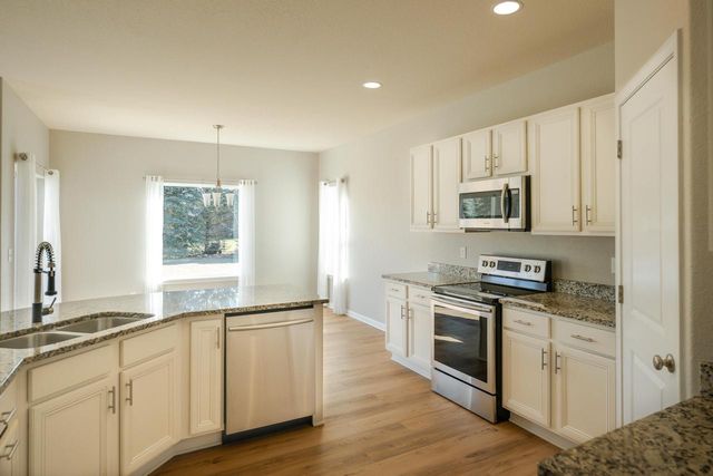 401 90th STREET, Mount Pleasant, WI 53406