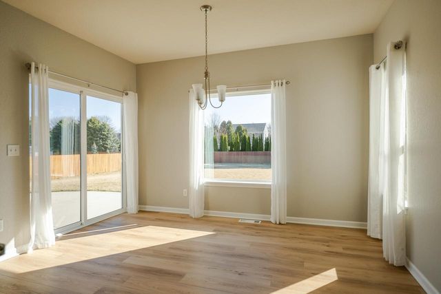 401 90th STREET, Mount Pleasant, WI 53406