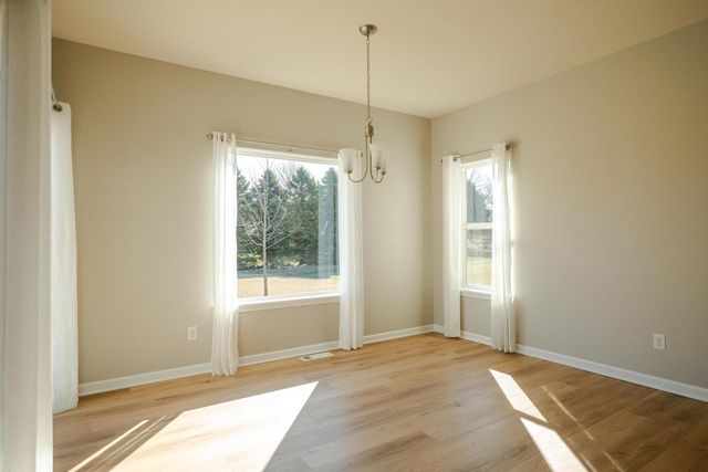 401 90th STREET, Mount Pleasant, WI 53406