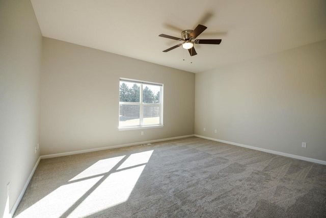 401 90th STREET, Mount Pleasant, WI 53406